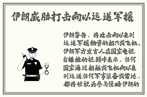 安徽妇搡BBBB搡BBBB